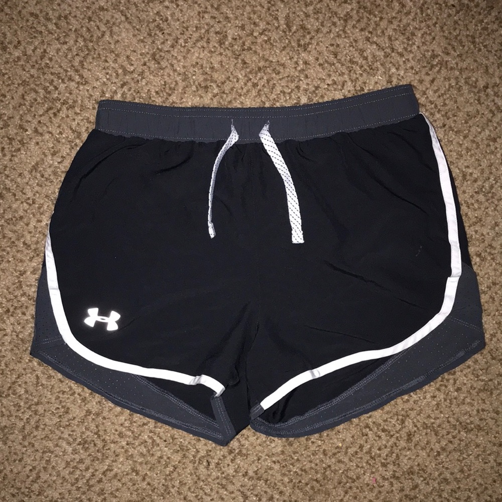 Under Amour Shorts